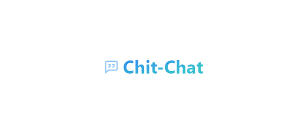 Chit-Chat