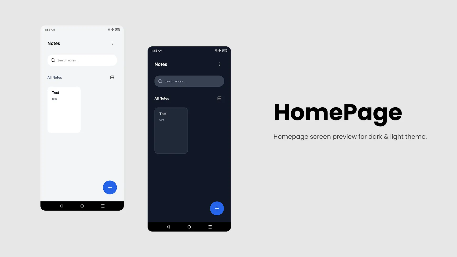 Project 1